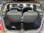 Renault Twingo 1.2-16V Dynamique Schuifdak