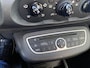 Renault Twingo 1.2-16V Dynamique Schuifdak