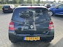 Renault Twingo 1.2-16V Dynamique Schuifdak