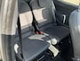Renault Twingo 1.2-16V Dynamique Schuifdak