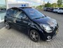 Renault Twingo 1.2-16V Dynamique Schuifdak