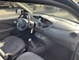 Renault Twingo 1.2-16V Dynamique Schuifdak