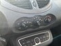 Renault Twingo 1.2-16V Dynamique Schuifdak