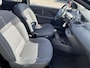 Renault Twingo 1.2-16V Dynamique Schuifdak