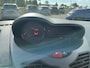 Renault Twingo 1.2-16V Dynamique Schuifdak