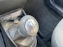Renault Twingo 1.2-16V Dynamique Schuifdak