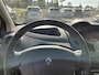 Renault Twingo 1.2-16V Dynamique Schuifdak