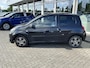 Renault Twingo 1.2-16V Dynamique Schuifdak