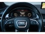 Audi Q7 3.0 TFSI quattro Pro S-Line 64000km! NIEUWSTAAT