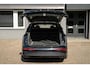 Audi Q7 3.0 TFSI quattro Pro S-Line 64000km! NIEUWSTAAT