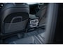 Audi Q7 3.0 TFSI quattro Pro S-Line 64000km! NIEUWSTAAT