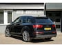 Audi Q7 3.0 TFSI quattro Pro S-Line 64000km! NIEUWSTAAT