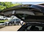 Audi Q7 3.0 TFSI quattro Pro S-Line 64000km! NIEUWSTAAT