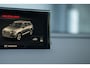 Audi Q7 3.0 TFSI quattro Pro S-Line 64000km! NIEUWSTAAT