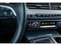 Audi Q7 3.0 TFSI quattro Pro S-Line 64000km! NIEUWSTAAT