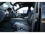 Audi Q7 3.0 TFSI quattro Pro S-Line 64000km! NIEUWSTAAT