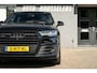 Audi Q7 3.0 TFSI quattro Pro S-Line 64000km! NIEUWSTAAT