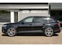Audi Q7 3.0 TFSI quattro Pro S-Line 64000km! NIEUWSTAAT
