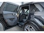 Audi Q7 3.0 TFSI quattro Pro S-Line 64000km! NIEUWSTAAT