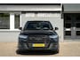 Audi Q7 3.0 TFSI quattro Pro S-Line 64000km! NIEUWSTAAT