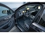 Audi Q7 3.0 TFSI quattro Pro S-Line 64000km! NIEUWSTAAT