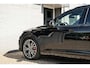 Audi Q7 3.0 TFSI quattro Pro S-Line 64000km! NIEUWSTAAT