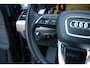 Audi Q7 3.0 TFSI quattro Pro S-Line 64000km! NIEUWSTAAT