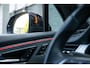 Audi Q7 3.0 TFSI quattro Pro S-Line 64000km! NIEUWSTAAT