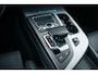 Audi Q7 3.0 TFSI quattro Pro S-Line 64000km! NIEUWSTAAT