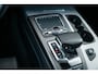 Audi Q7 3.0 TFSI quattro Pro S-Line 64000km! NIEUWSTAAT
