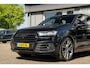 Audi Q7 3.0 TFSI quattro Pro S-Line 64000km! NIEUWSTAAT