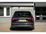 Audi Q7 3.0 TFSI quattro Pro S-Line 64000km! NIEUWSTAAT
