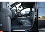 Audi Q7 3.0 TFSI quattro Pro S-Line 64000km! NIEUWSTAAT