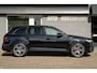 Audi Q7 3.0 TFSI quattro Pro S-Line 64000km! NIEUWSTAAT