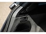 Audi Q7 3.0 TFSI quattro Pro S-Line 64000km! NIEUWSTAAT