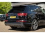 Audi Q7 3.0 TFSI quattro Pro S-Line 64000km! NIEUWSTAAT