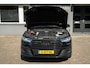 Audi Q7 3.0 TFSI quattro Pro S-Line 64000km! NIEUWSTAAT