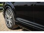 Audi Q7 3.0 TFSI quattro Pro S-Line 64000km! NIEUWSTAAT