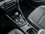 Toyota Yaris 1.5 Hybrid Executive Limited | Panoramadak | 17 inch LM-velgen | Half lederen bekleding | Getinte ramen achter |