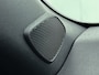 Toyota Yaris 1.5 Hybrid Executive Limited | Panoramadak | 17 inch LM-velgen | Half lederen bekleding | Getinte ramen achter |