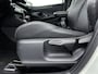 Toyota Yaris 1.5 Hybrid Executive Limited | Panoramadak | 17 inch LM-velgen | Half lederen bekleding | Getinte ramen achter |