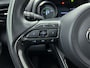 Toyota Yaris 1.5 Hybrid Executive Limited | Panoramadak | 17 inch LM-velgen | Half lederen bekleding | Getinte ramen achter |