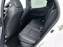 Toyota Yaris 1.5 Hybrid Executive Limited | Panoramadak | 17 inch LM-velgen | Half lederen bekleding | Getinte ramen achter |