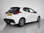 Toyota Yaris 1.5 Hybrid Executive Limited | Panoramadak | 17 inch LM-velgen | Half lederen bekleding | Getinte ramen achter |
