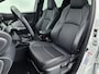 Toyota Yaris 1.5 Hybrid Executive Limited | Panoramadak | 17 inch LM-velgen | Half lederen bekleding | Getinte ramen achter |