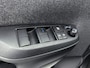 Toyota Yaris 1.5 Hybrid Executive Limited | Panoramadak | 17 inch LM-velgen | Half lederen bekleding | Getinte ramen achter |