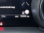 Toyota Yaris 1.5 Hybrid Executive Limited | Panoramadak | 17 inch LM-velgen | Half lederen bekleding | Getinte ramen achter |