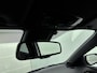 Toyota Yaris 1.5 Hybrid Executive Limited | Panoramadak | 17 inch LM-velgen | Half lederen bekleding | Getinte ramen achter |