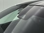 Toyota Yaris 1.5 Hybrid Executive Limited | Panoramadak | 17 inch LM-velgen | Half lederen bekleding | Getinte ramen achter |