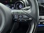 Toyota Yaris 1.5 Hybrid Executive Limited | Panoramadak | 17 inch LM-velgen | Half lederen bekleding | Getinte ramen achter |